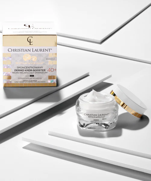 https://christianlaurent.al/skin-care/